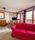 Appartement · Les Menuires - Photo 8