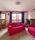 Appartement · Les Menuires - Photo 1
