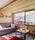 Appartement · Les Menuires - Photo 2