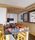 Appartement · Les Menuires - Photo 3