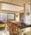 Appartement · Les Menuires - Photo 4