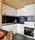 Appartement · Les Menuires - Photo 5