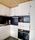 Appartement · Les Menuires - Photo 6