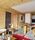 Appartement · Les Menuires - Photo 7