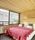 Appartement · Les Menuires - Photo 8