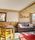Appartement · Les Menuires - Photo 1