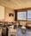 Appartement · Les Menuires - Photo 2