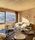 Appartement · Les Menuires - Photo 3