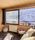Appartement · Les Menuires - Photo 4