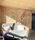 Appartement · Les Menuires - Photo 5