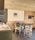 Appartement · Les Menuires - Photo 6