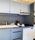 Appartement · Les Menuires - Photo 7