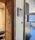 Appartement · Les Menuires - Photo 8