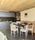 Appartement · Les Menuires - Photo 1