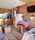 Appartement · Les Menuires - Photo 3