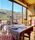 Appartement · Les Menuires - Photo 4