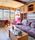 Appartement · Les Menuires - Photo 5