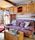 Appartement · Les Menuires - Photo 6