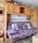 Appartement · Les Menuires - Photo 7