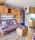 Appartement · Les Menuires - Photo 8