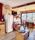 Appartement · Les Menuires - Photo 1