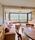 Studio · Les Menuires - Photo 2