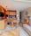 Studio · Les Menuires - Photo 6