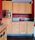 Studio · Les Menuires - Photo 7