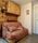 Studio · Les Menuires - Photo 8