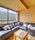 Appartement · Les Menuires - Photo 2