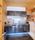 Appartement · Les Menuires - Photo 3