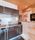 Appartement · Les Menuires - Photo 4