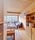 Appartement · Les Menuires - Photo 5