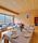Appartement · Les Menuires - Photo 6