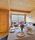 Appartement · Les Menuires - Photo 7