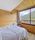 Appartement · Les Menuires - Photo 8