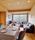 Appartement · Les Menuires - Photo 1