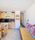 Appartement · Les Menuires - Photo 2