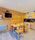 Appartement · Les Menuires - Photo 3
