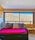 Appartement · Les Menuires - Photo 4