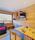 Appartement · Les Menuires - Photo 5