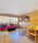 Appartement · Les Menuires - Photo 6