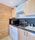 Appartement · Les Menuires - Photo 7