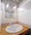 Appartement · Les Menuires - Photo 8