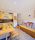 Appartement · Les Menuires - Photo 1