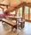 Chalet · Saint-Martin-de-Belleville - Photo 2