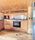 Chalet · Saint-Martin-de-Belleville - Photo 3