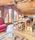 Chalet · Saint-Martin-de-Belleville - Photo 4