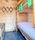 Chalet · Saint-Martin-de-Belleville - Photo 6