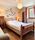Chalet · Saint-Martin-de-Belleville - Photo 8